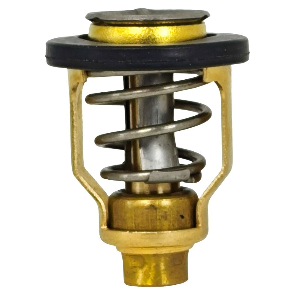 50℃ 17670-90J20 Thermostat 17670-90J21 Fit for Suzuki Outboard DF225 DF200 DF250