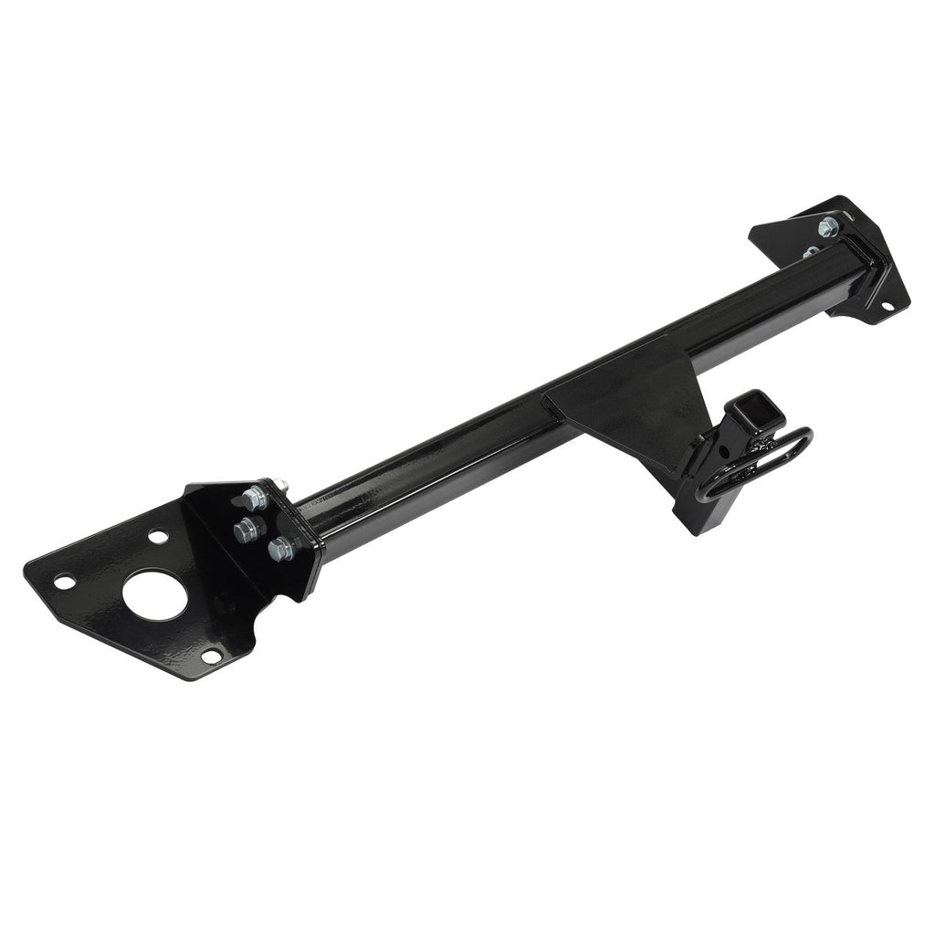 Class 2 Trailer Hitch 1.25" For Buick Encore GX 20-23 Chevy Trailblazer 21-23