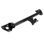 Class 2 Trailer Hitch 1.25" For Buick Encore GX 20-23 Chevy Trailblazer 21-23