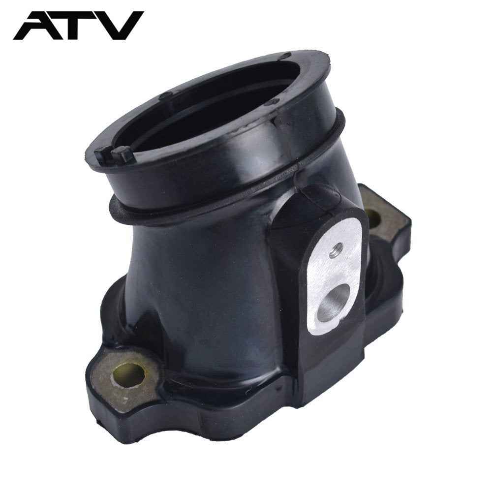 For Polaris Ranger RZR 800 Throttle Body Intake Adapter Boot 2011-2014 5413766