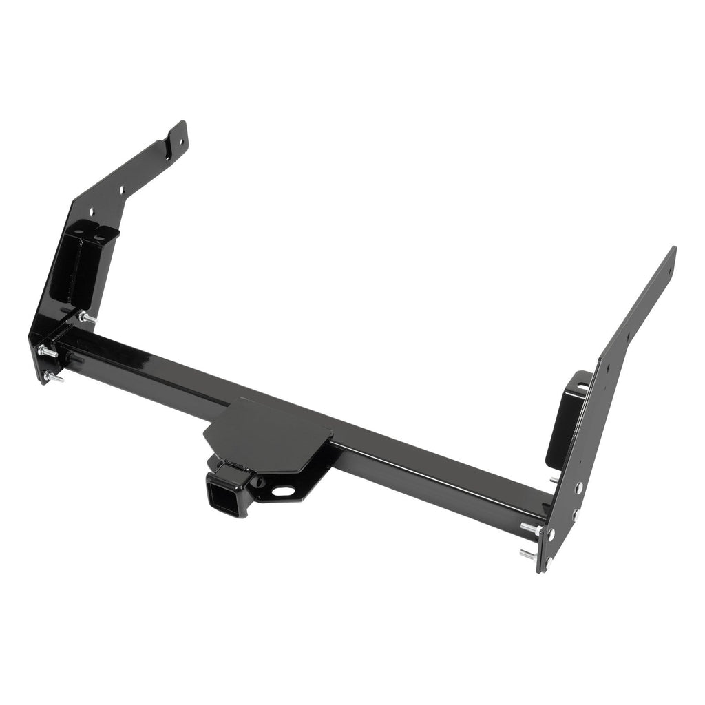 For Toyota Pickup All, Except T-100 or Tacoma 1984-95 Class 3 Rear Trailer Hitch