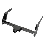 For Toyota Pickup All, Except T-100 or Tacoma 1984-95 Class 3 Rear Trailer Hitch