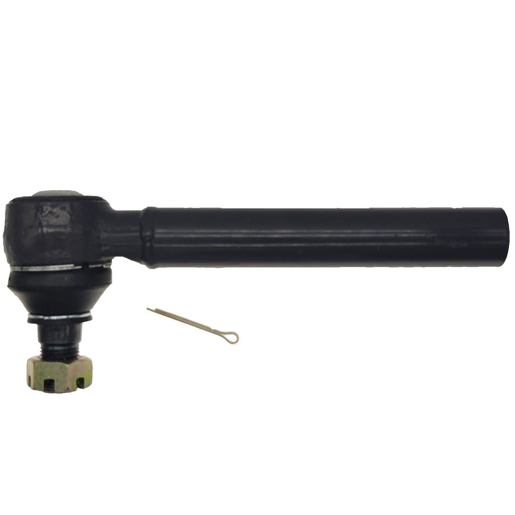 Joint Tie Rod for Kubota M4-071HDCC12 M4D-061HDCC12 M4D-071HDCC12 3C011-62920