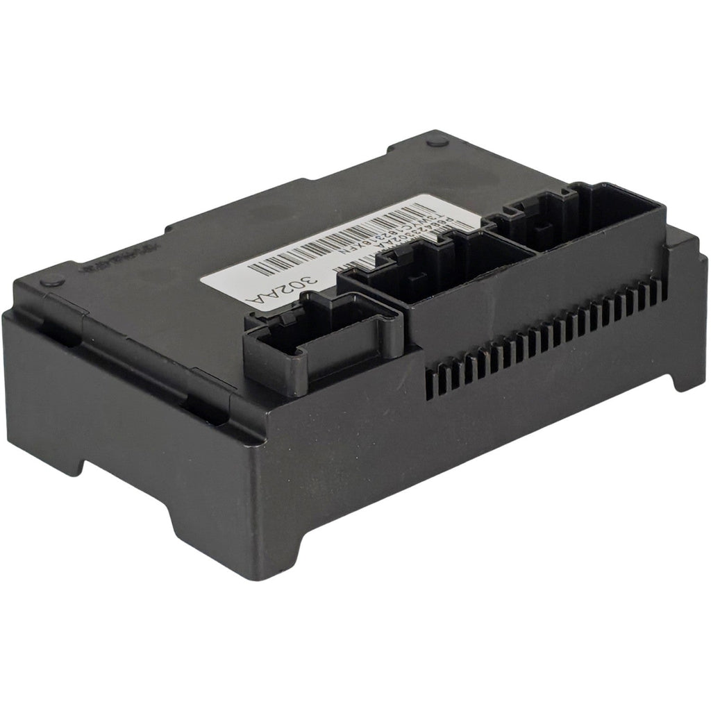 Transfer Case Controller Module 68423302AA for Jeep Automatic Transmission SUV
