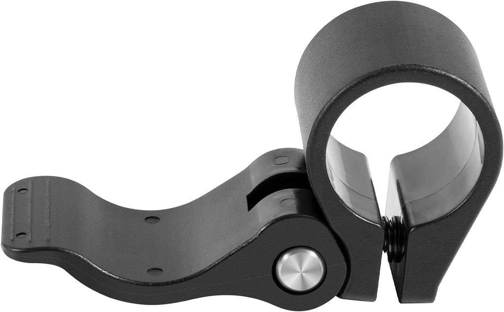 2991521 Hand Control Depth Collar for Minn Kota Freshwater & Saltwater Motors