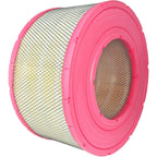 Replacement Air Filter Element for Ingersoll Rand 39903281 Air Compressor