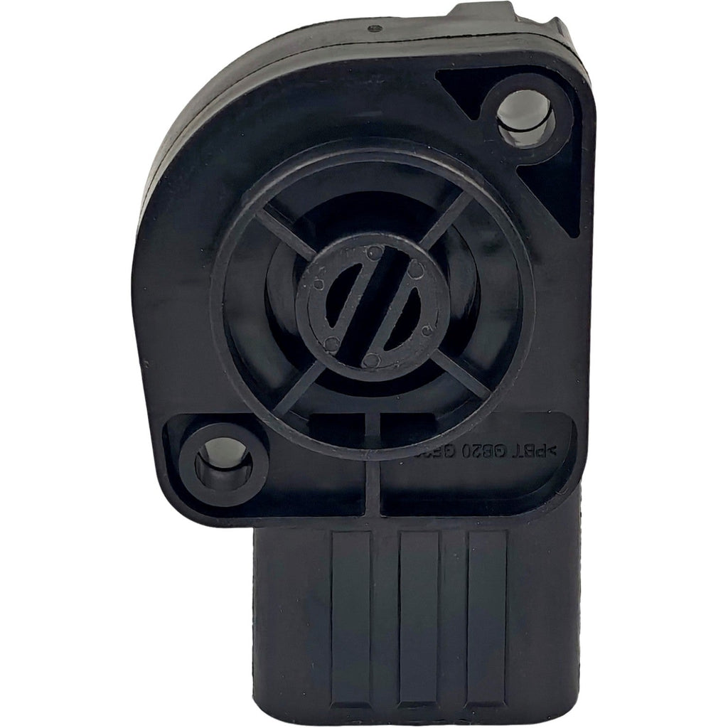 Throttle Position Sensor 904-7772 for Freightliner 2001-2007 Classic XL 9047772