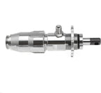 Airless Pump for Graco 390 395 490 495 Paint Sprayers Replace 246428 246-428