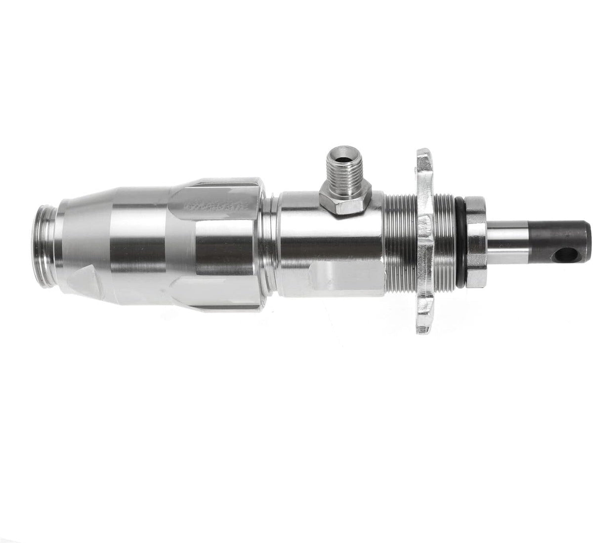 Airless Pump for Graco 390 395 490 495 Paint Sprayers Replace 246428 246-428