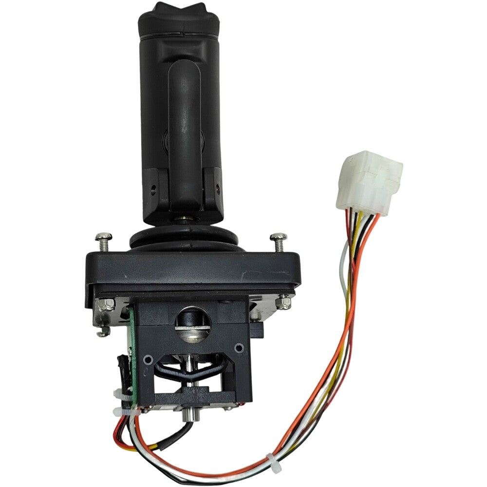 1001134438 Joystick Controller Fit for JLG Scissor Lift 1230ES 1930ES 2030ES