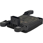 Distance Cruise Control Radar Sensor 85550919 Fit 2021 GMC Yukon Tahoe Escalade