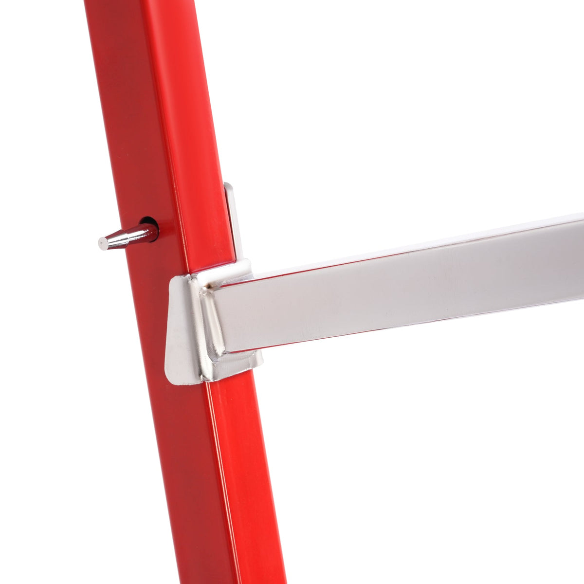 Auto Body Bumper storage Rack Stand Wall Mount Removable Arms For Auto Painting
