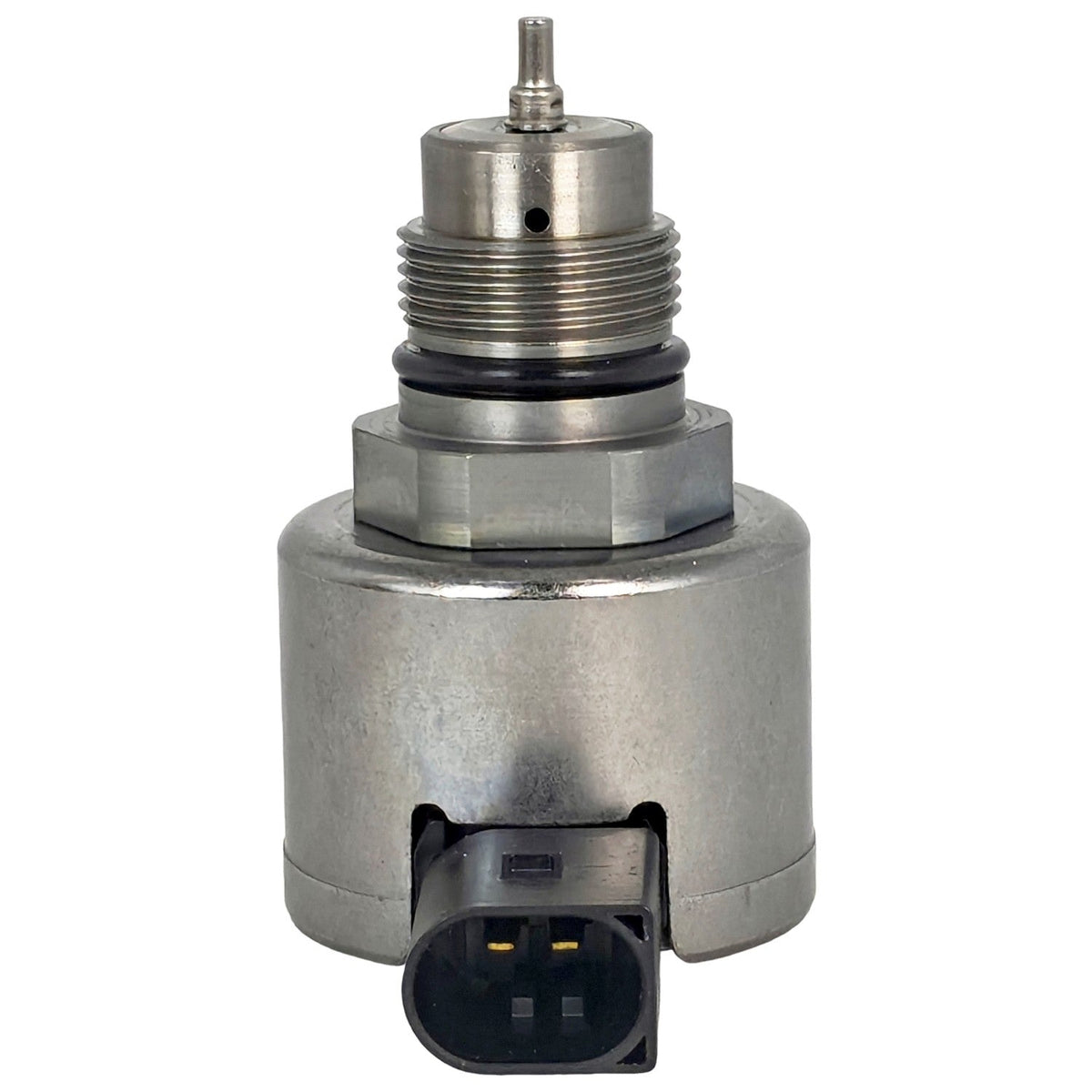 2136382PE Fuel Rail Pressure Control Valve HP Fuel Pressure Regulator 7210-0530
