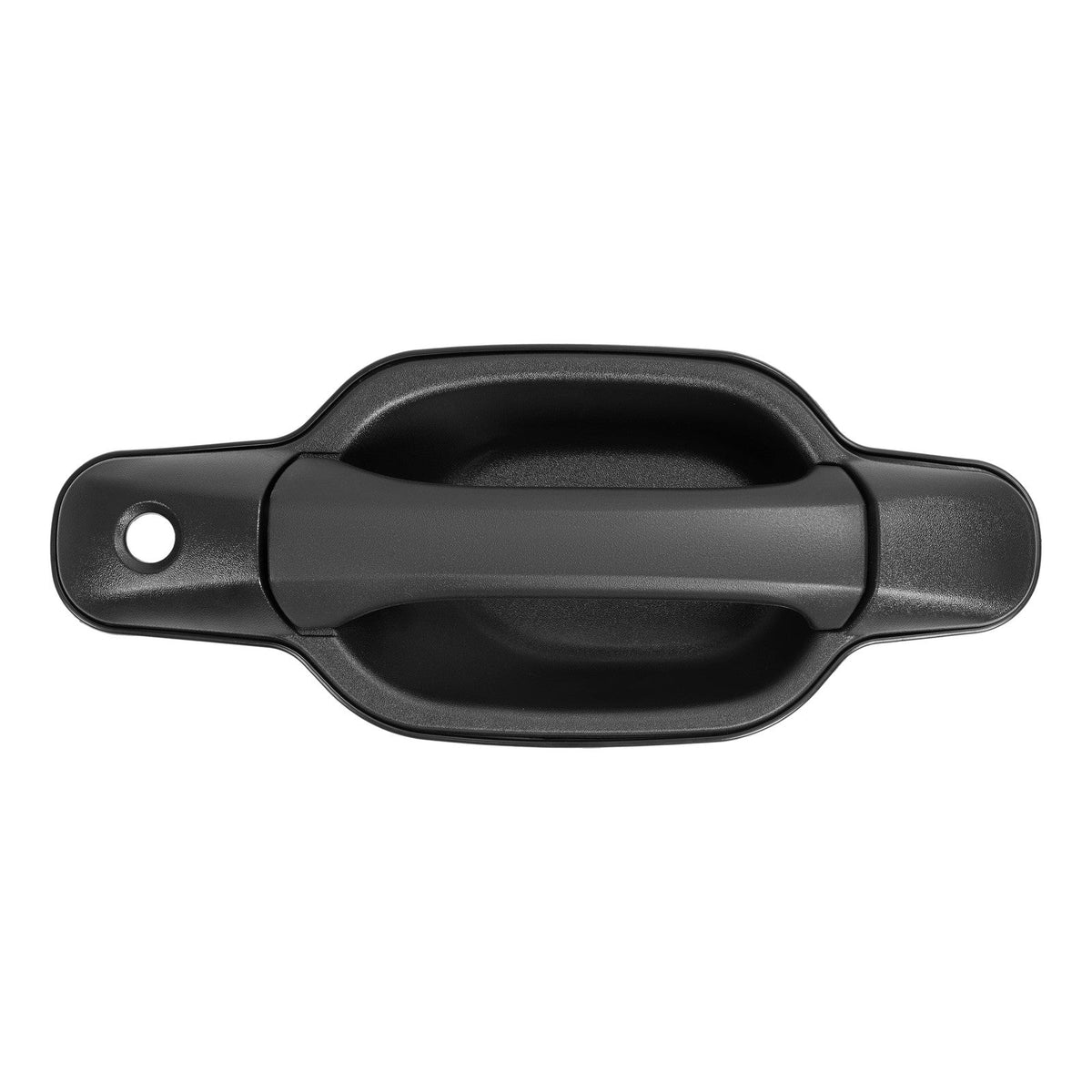 Front Right Exterior Door Handle For 2004-2012 Chevrolet Colorado/GMC Canyon