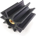 Caterpillar CAT 3412 C32 Marine Engine Water Pump Impeller 1539123