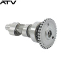 Camshaft For Honda FourTrax Rancher TRX350 14100-HN5-670 14100-HN5-M00 2000-2006