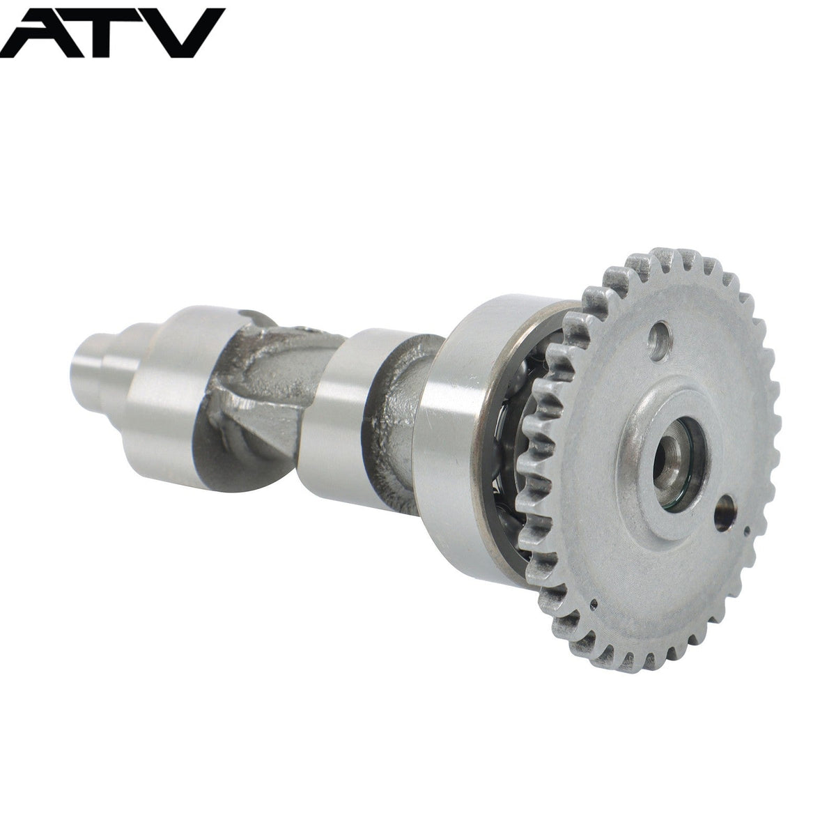Camshaft For Honda FourTrax Rancher TRX350 14100-HN5-670 14100-HN5-M00 2000-2006