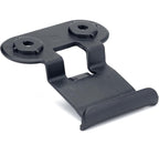Armrest Center Floor Console Lid Latch for Jeep Cherokee 1997-2001 55037537AA