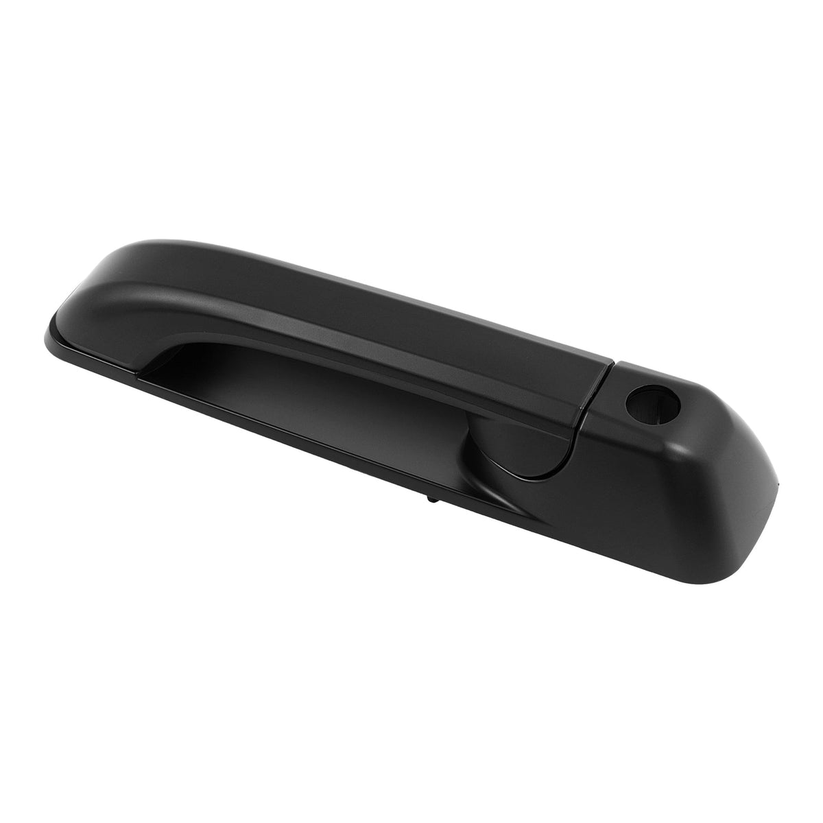 Fits DODGE RAM 1500 2009-2024/ 2500 2011-2024 Front Drive Outside Door Handle