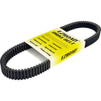 0627-020 Clutch Drive Belt for Arctic Cat ZL800 ZR440 ZR400 Sno Pro ZR580 ZR500
