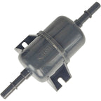 FD620-AS26 Tune Up Maintenance Filter Kit LG261 Fit for John Deere Kawasaki
