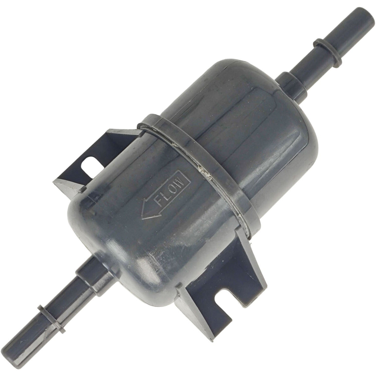 FD620-AS26 Tune Up Maintenance Filter Kit LG261 Fit for John Deere Kawasaki