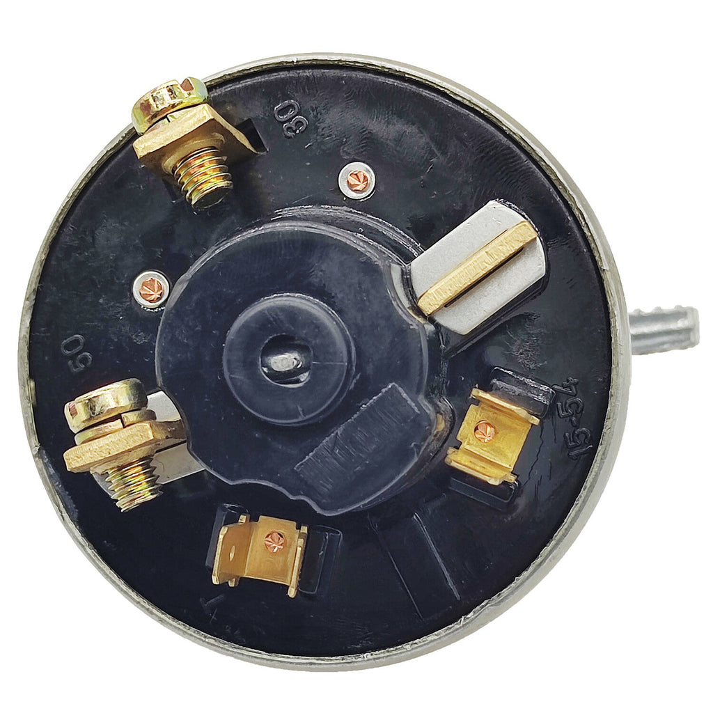 Starter Switch for Long Tractor 445SD 460 460DT 460SD 460V 510 510DT 550DT 850