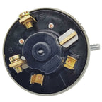 Starter Switch for Long Tractor 445SD 460 460DT 460SD 460V 510 510DT 550DT 850