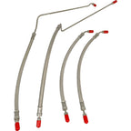 Fit Mercruiser RMR Alpha One Gen II Kit 32-99904Q 32-864589 32-864588