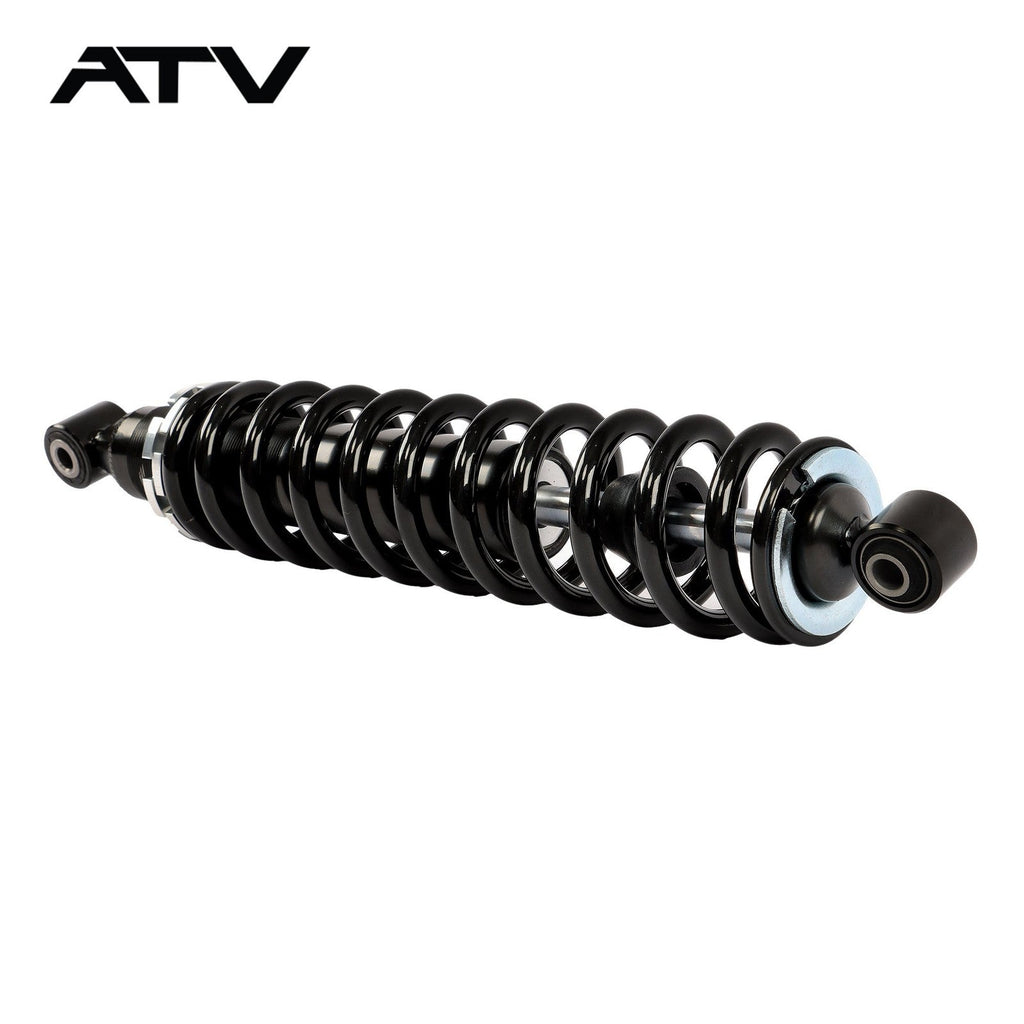 52400-HN4-980 Rear Left Right Shock Absorber 2004-2006 For Honda Rancher 2x4 350