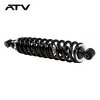 52400-HN4-980 Rear Left Right Shock Absorber 2004-2006 For Honda Rancher 2x4 350