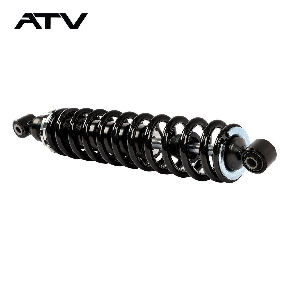 52400-HN4-980 Rear Left Right Shock Absorber 2004-2006 For Honda Rancher 2x4 350
