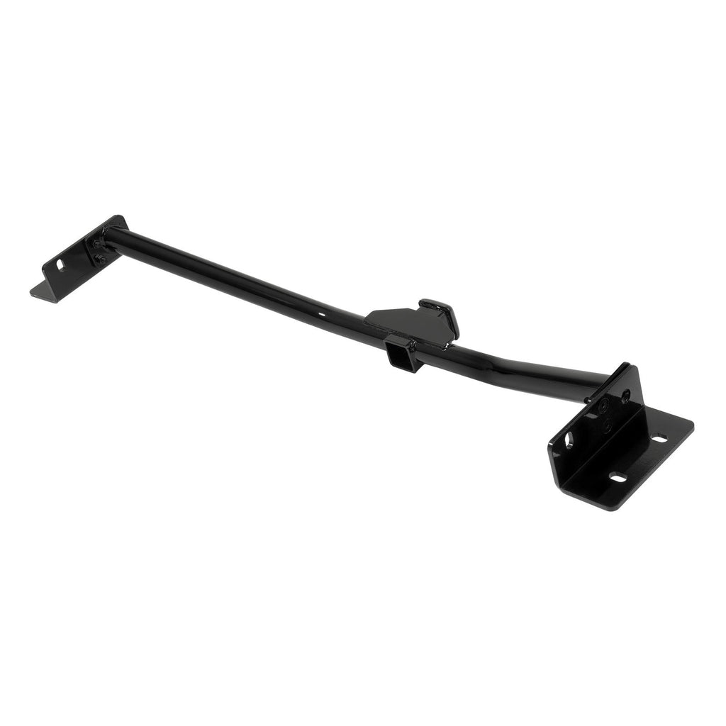 Class-3 Trailer Towing Hitch 2 Inch Receiver For Sorento/Santa Fe 2010-2013