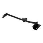 Class-3 Trailer Towing Hitch 2 Inch Receiver For Sorento/Santa Fe 2010-2013