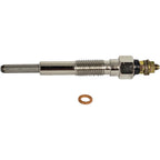 3X Glow Plug for Farm Pro 2010 2425  2420 204 254 Tractor YD385 Y385T TY380