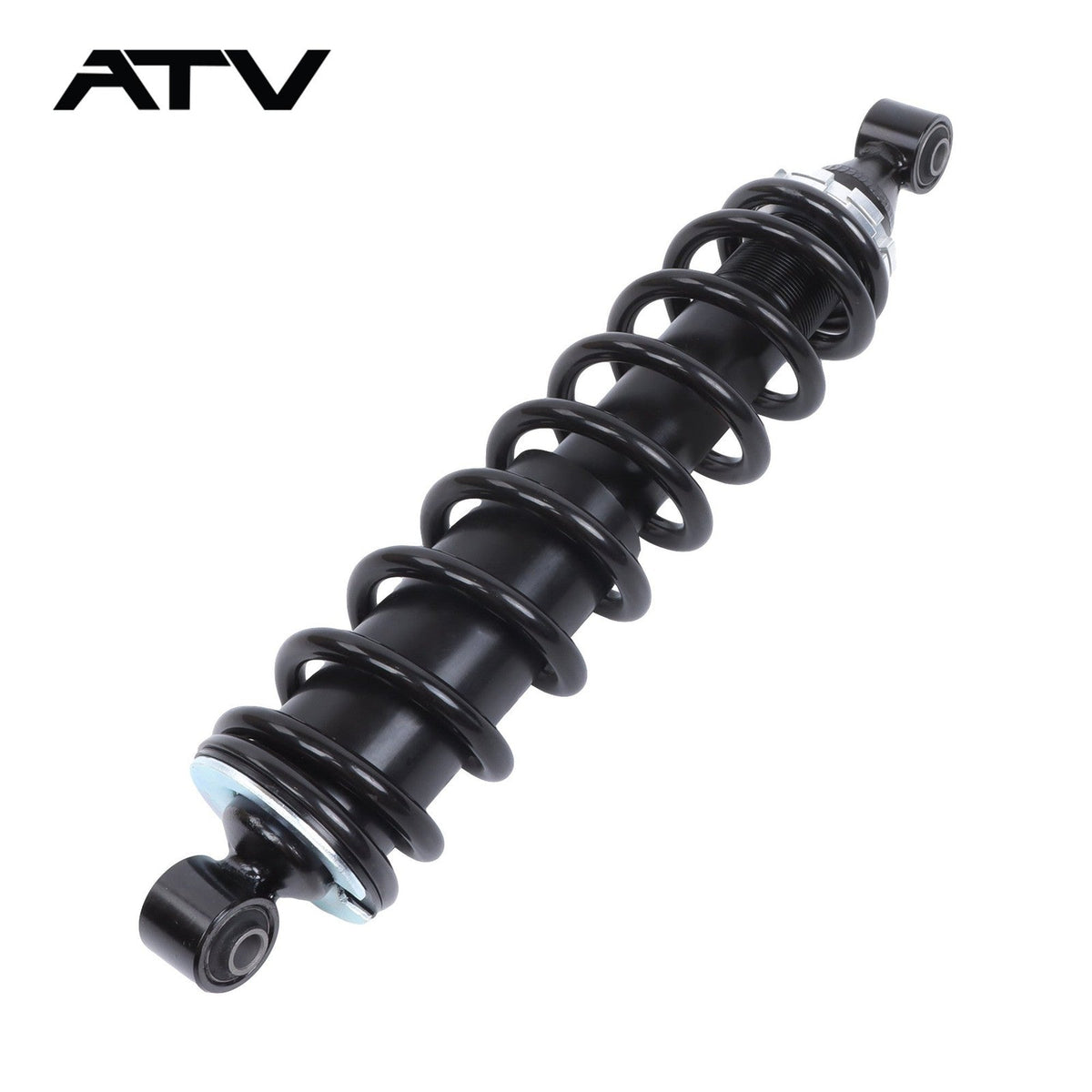 Fit For Kawasaki Brute Force 650i (KVF650) 06-13 750i (KVF750) 05-18 Front Shock
