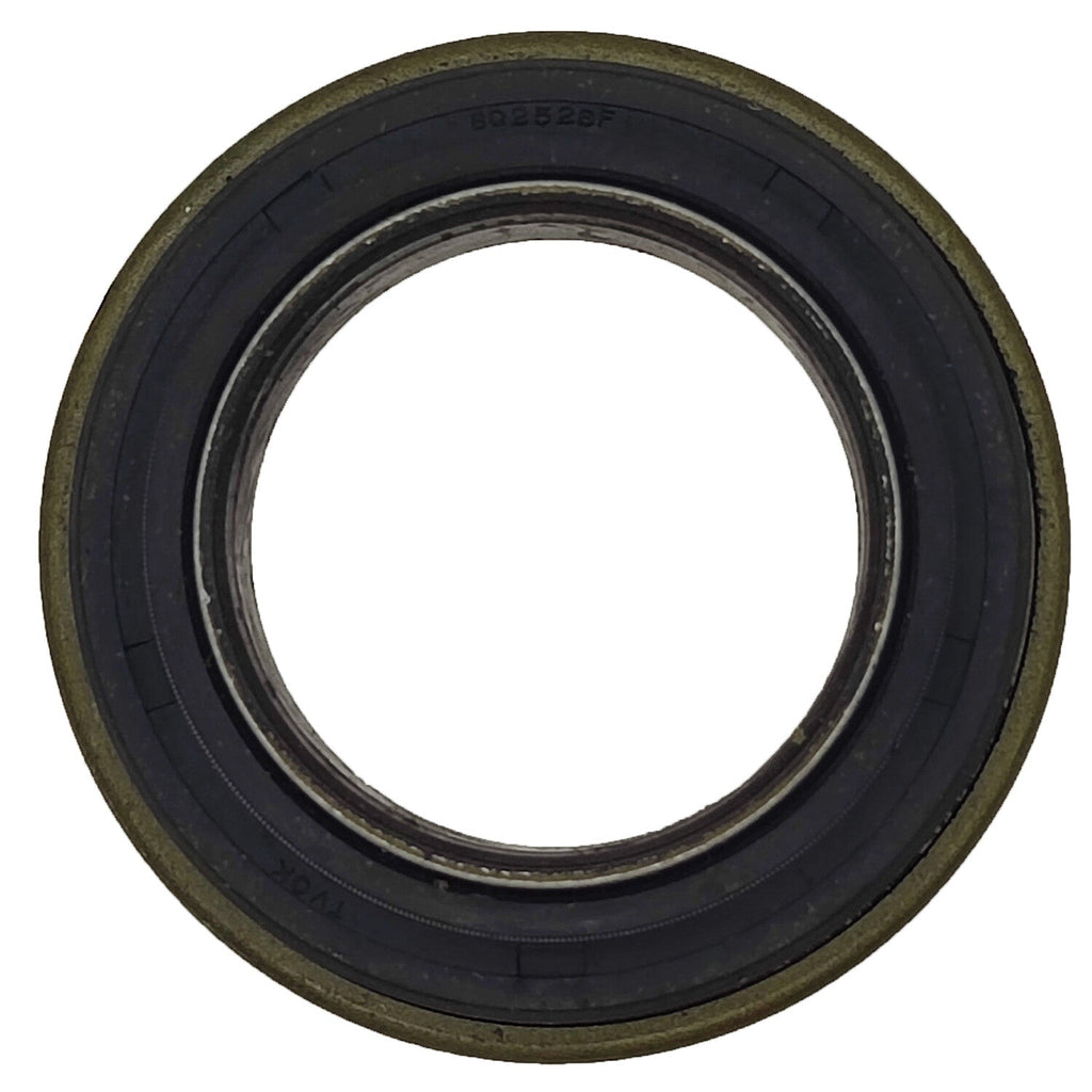 Shaft Oil Seal for Kubota M105 M108 M4030 M4950 M4D M5-091 M5-111 33740-80290