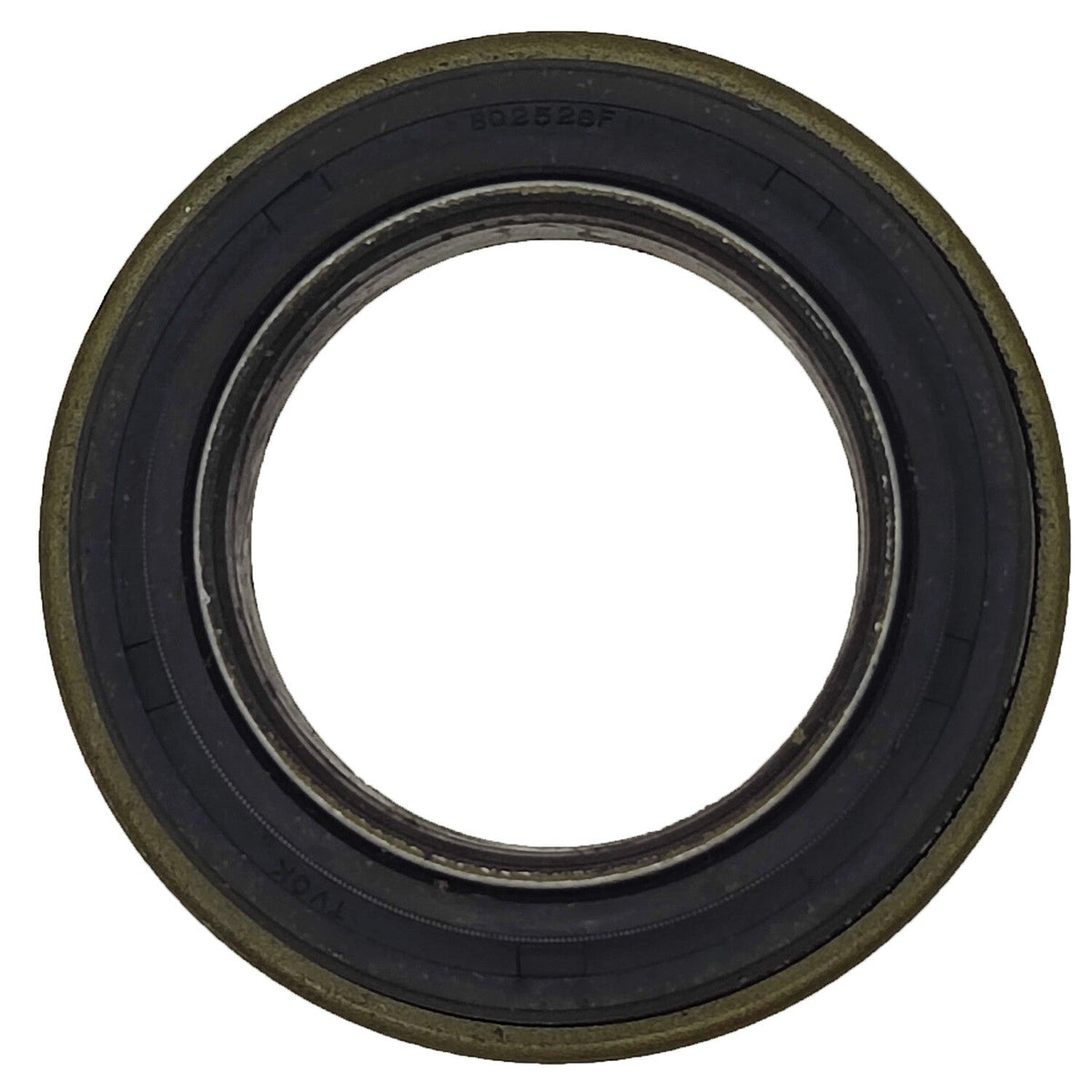 Shaft Oil Seal for Kubota M105 M108 M4030 M4950 M4D M5-091 M5-111 33740-80290