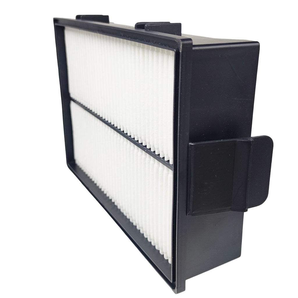 4S00686 Cabin Air Filter for Hitachi John Deere 190DW 220DW 120D 180G Excavator