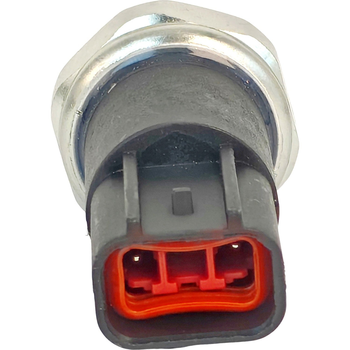 BC3Z-9S599-C Fuel Pressure Switch Sensor w/Repair Wiring for Ford 2011-2016 F250
