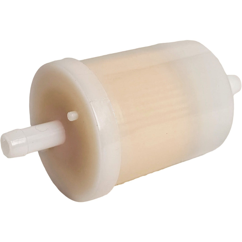 Maintenance Filter Kit for Case 580K Outer Inner Air Hydraulic Fuel Separator
