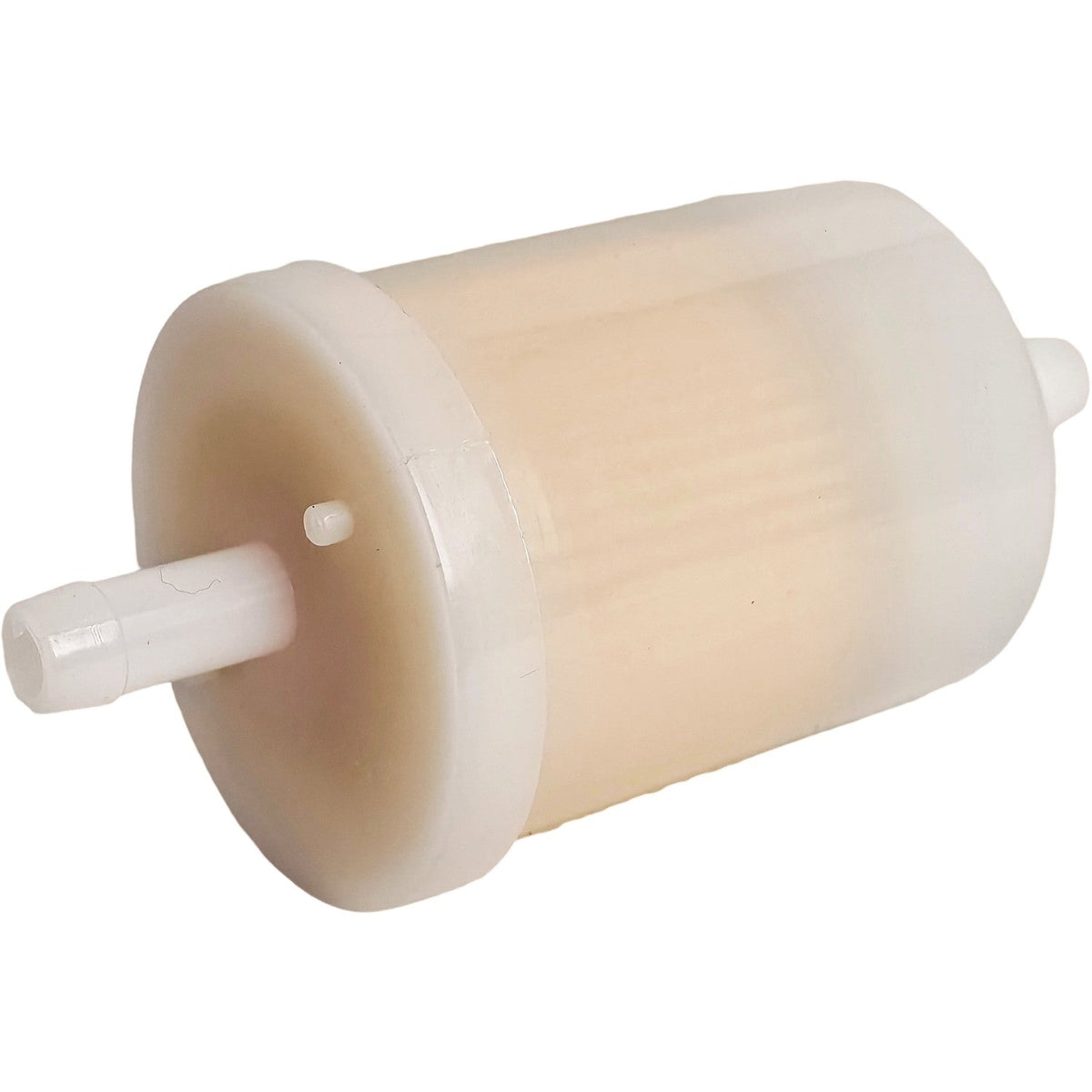 Maintenance Filter Kit for Case 580K Outer Inner Air Hydraulic Fuel Separator