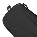 Passenger Right Side Fog Light Cover For Chevrolet Malibu 2013-2016 #GM1039141