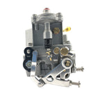 Carburetor Carb For Tohatsu Nissan 4 Stroke Boat Engine 3DP-03100-2 MFS8 MFS9.8B