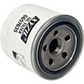129150-35170 Oil Filter Fit for Yanmar 4JH3-TE 4JH45 4JH4AE 4JH4-E 4JH4-HTE1