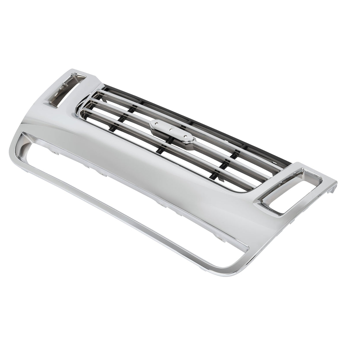 For Ford Explorer 2006-2010 Sport Trac 2007-2010 8L2Z8200CA Front Chrome Grille