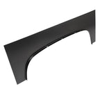 Bed Wheel Arch Repair Panel Right For Chevy Silverado 1500/2500/3500 2007-2014