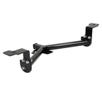 1.25" Class 1 Trailer Hitch Receiver Tow For Acura TL TSX 09-14 / Accord 08-10