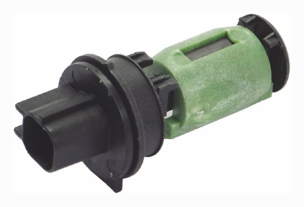 Washer Reservoir Level Sensor for Chevy  22872930 Chevrolet Silverado 3500 HD 15