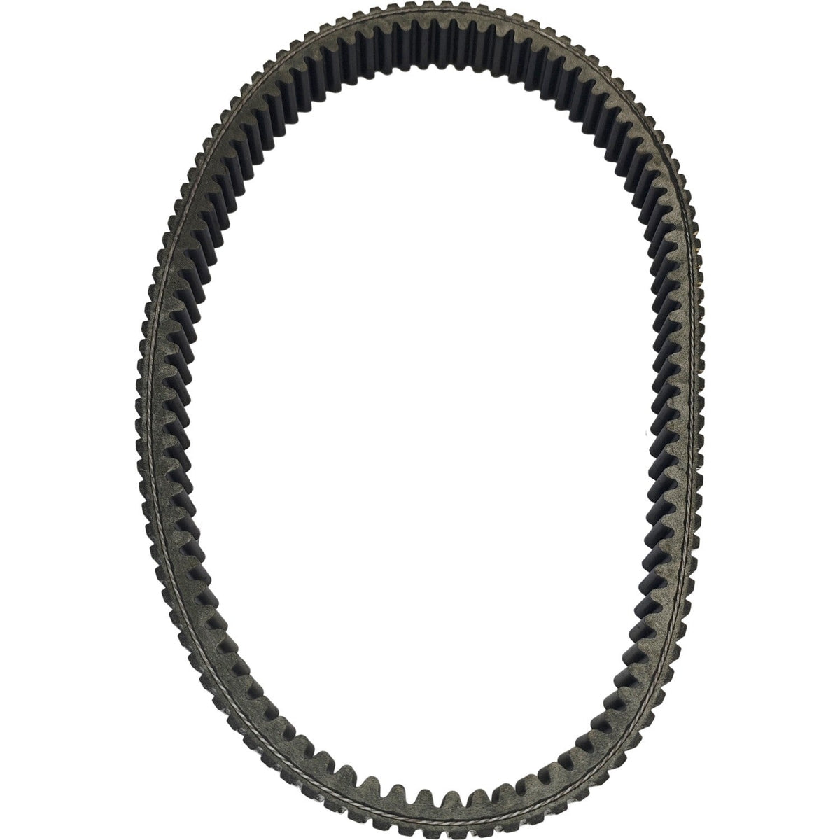 2022 Polaris RZR PRO R RZR PRO R4 All Options Drive Belt 3211226